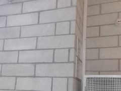 -% Arabica阿拉比卡咖啡(深圳湾万象城店)