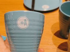 -晴季寿司(延河路万达广场店)