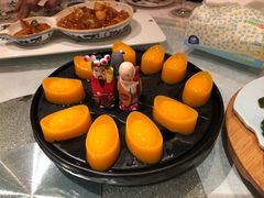 -卫鼎轩·家宴(水上公园店)