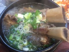 -莲洞本家