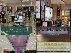 -DFS迪斐世(澳门美高梅店美妆世界)