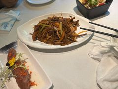 -春暖花开(西溪店)