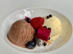 -蝶舍·MAISON PAPILLON