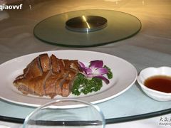 无为板鸭-徽珍源(龙茗路店)