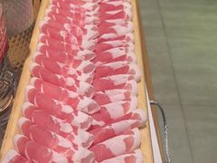 -阳坊胜利涮羊肉(阳坊总店)