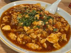 -冯记豆花店(健翔桥店)