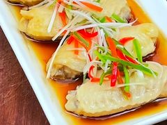-爱月宝月嫂·育儿嫂(哈尔滨总店)