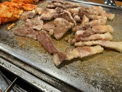 -香猪坊(五道口店)
