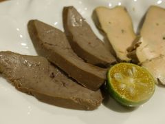 -陈鹏鹏潮汕菜(欢乐海岸 海边景观店)