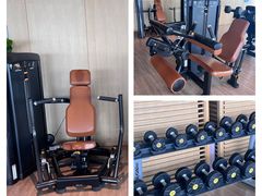 -深圳中洲万豪酒店