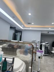 -悟空祛痘·诺奖技术专业店