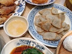 -致美楼(前门店)