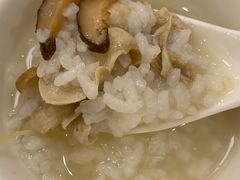 -金源食府(林乐路店)