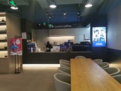 -瑞幸咖啡(浦江双辉店)