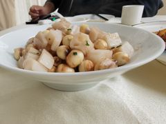 -巴陵全鱼席(湖南老字号汴河街店 )