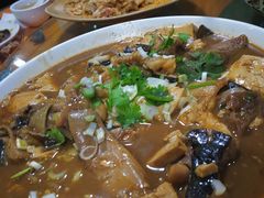 -凤百年大骨鸡饭庄