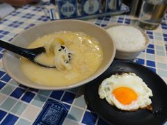 -路环码头面馆