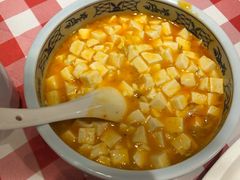 -老上海弄堂菜馆(恒基名人购物中心店)