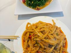 -三益轩(民生店)