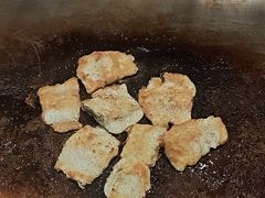 -水木锦堂·自助铁板烧(方庄时代店)