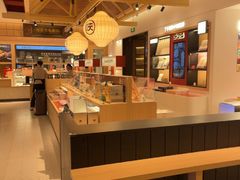 -陕拾叁-西安糕点(大雁塔店)