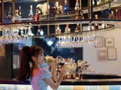 -CIAO·团建聚餐·生日派对轰趴馆(福田店)