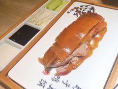 -味莊·青岛菜(云霄路店)