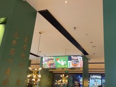 -一席地·本地鸡窝·杭帮鸡火锅(萧山银隆百货店)