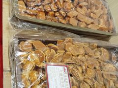 -赞记龙凤礼饼(龙津路店)