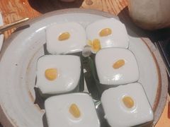 -壹泰东南亚主题餐厅·高良姜风情(州桥店)