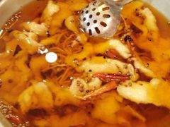 -川外川(星海店)