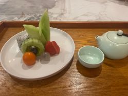 点击看大图 -颐休月子会所(杭州旗舰店)