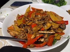 -时间仓(月湖公园店)