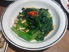 -太二酸菜鱼(深圳龙华天虹购物中心店)