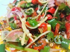 -自贡盐帮菜·玩辣餐厅(樱花园西街店)