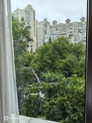 -馨月汇·一悦馨香月子中心(前滩店)