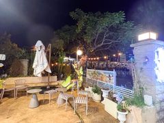 -苏小糖(鼓浪屿三丘田花园店)