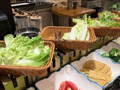 -盛宴标帜西餐厅龙虾.鲍鱼•牛排(重庆喜来登大酒店)