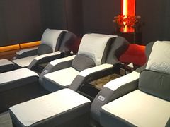 -鸿韵养生(白玉兰店)