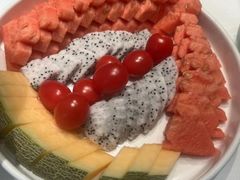 -淮扬府·游园京梦(北京SKP店)