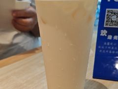 -丝路伊兰·兰州牛肉面(马连道店)
