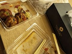 -2路车站小丸子(青泥洼桥店)