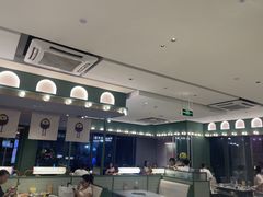 -椰小鸡·琼州糟粕醋·火锅(美兰缤纷城店)