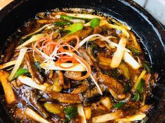 -宁波状元楼酒店(和义路店)