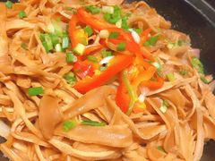 风味烤笋-高淳味道(丹阳湖北路店)