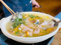 -春常在云南私房菜