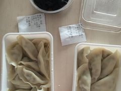 -喜乐多水饺(天通苑店)