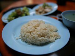 -牛车水美食街