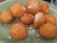 -河东颐祥阁(世贸店)
