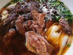 -易裕和·长沙米粉(友谊路店)